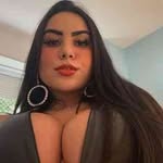 Celine Martinez - @caroline_mines_ - Instagram