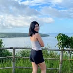 Celine Martinez - @cln_mrtnz - Instagram