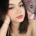 Celine Martinez - Facebook