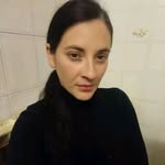 Céline Martinez - @celinemartinez698 - Instagram