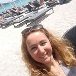 Celine Martinez - @celine.martinez.75457 - Instagram