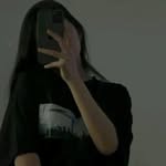 celine Martínez - @celinemartinez829 - Instagram