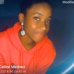 Céline Martinez - @celinemartinez77 - Instagram