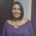 Celine Martinez - Facebook
