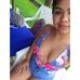 Céline Martínez - Facebook