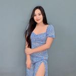 Celine Martinez - @itsme_celineee - Instagram