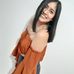 Celine Martinez - Facebook