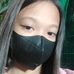 Celine Martinez - Facebook