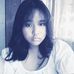 Celine Martinez - Facebook