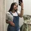 Celine Martinez - @celinemartinez0 - TikTok