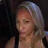 Celine Martinez - @celinemartinez34 - TikTok