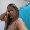 Celine Martínez - @celinemartinez663 - TikTok