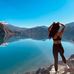 Celine Martinez - Facebook