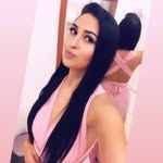 Celine Martinez - @celinemartinezcz - Instagram