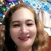 Celine martinez - @celine.martinez79 - TikTok