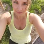 Céline Martinez - @celinemartinez22 - Instagram