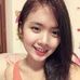 Celine Martinez - Facebook