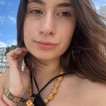 Celine Martinez - @talismandeviajes - Instagram