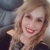 Celine Martinez - Facebook