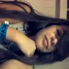 Celine Martinez 💖😚🌼  - @celinemartinez - TikTok