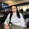 Celine Martinez🧚‍♀️ - @celine.martinez75 - TikTok