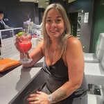 Celine Martinez Huet Riabi - @celineriabi - Instagram