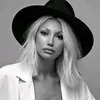 Celine Martinez M.Martinez - @celine.martinez.m - TikTok