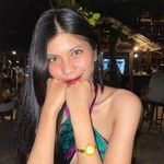 Celine Martinez Vinuya - @black.bird_05 - Instagram