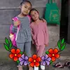 celinemartinez76 - @celinemartinez76 - TikTok