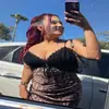 celinemartinez983 - @celinemartinez983 - TikTok