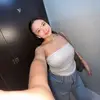 cj - @celinemartinez__ - TikTok