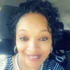 celinamcdowell - @celinamcdowell - TikTok