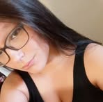 Celine Mcdowell - Facebook