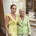 Celine R McDowell - Facebook