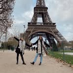 Celine Moreau - Facebook
