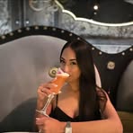 Celine Morrow - Facebook