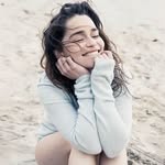 𝓒𝒆𝒍𝒊𝒏𝒆 𝓜𝒐𝒓𝒓𝒐𝒘 - @psychovgjirl - Instagram