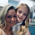 Celine Morrow - @celine_morrxow - Instagram