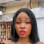 Marie Céline - Facebook