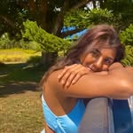 celine. - @celine_patel - Instagram