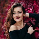 Celine Patel - Facebook
