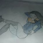 Celine Patel - Facebook