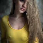celine patel - @_celinepatel_337 - Instagram