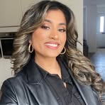 Celine Patel - Facebook