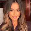 Celine Patel - @celinepatel - TikTok