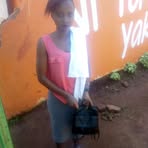 Celine Patel - Facebook