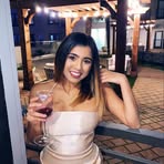 Celine Patel - Facebook