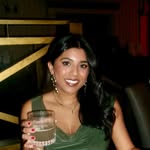 Celine Patel - @celinepatelphotography - Instagram