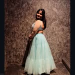 Celine Vaibhav Patel - @celine_patel_94 - Instagram