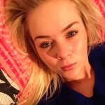 celinepatel - @celinepatel50__.80 - Instagram